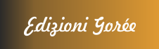 Edizioni Goree