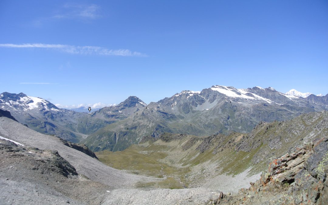 Lo Spopolamento delle Alpi: Cause e Conseguenze