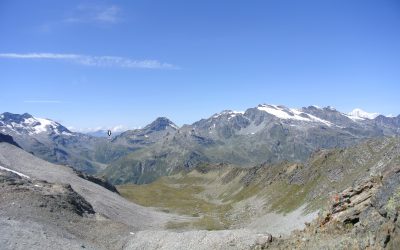 Lo Spopolamento delle Alpi: Cause e Conseguenze