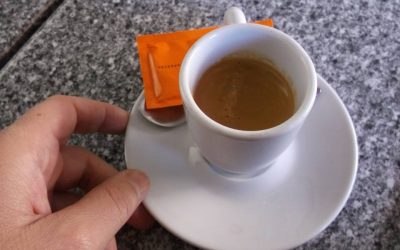 Il caffè fa bene o fa male?