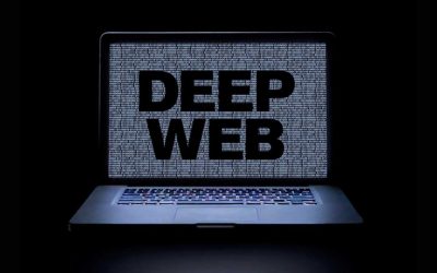 Deep Web