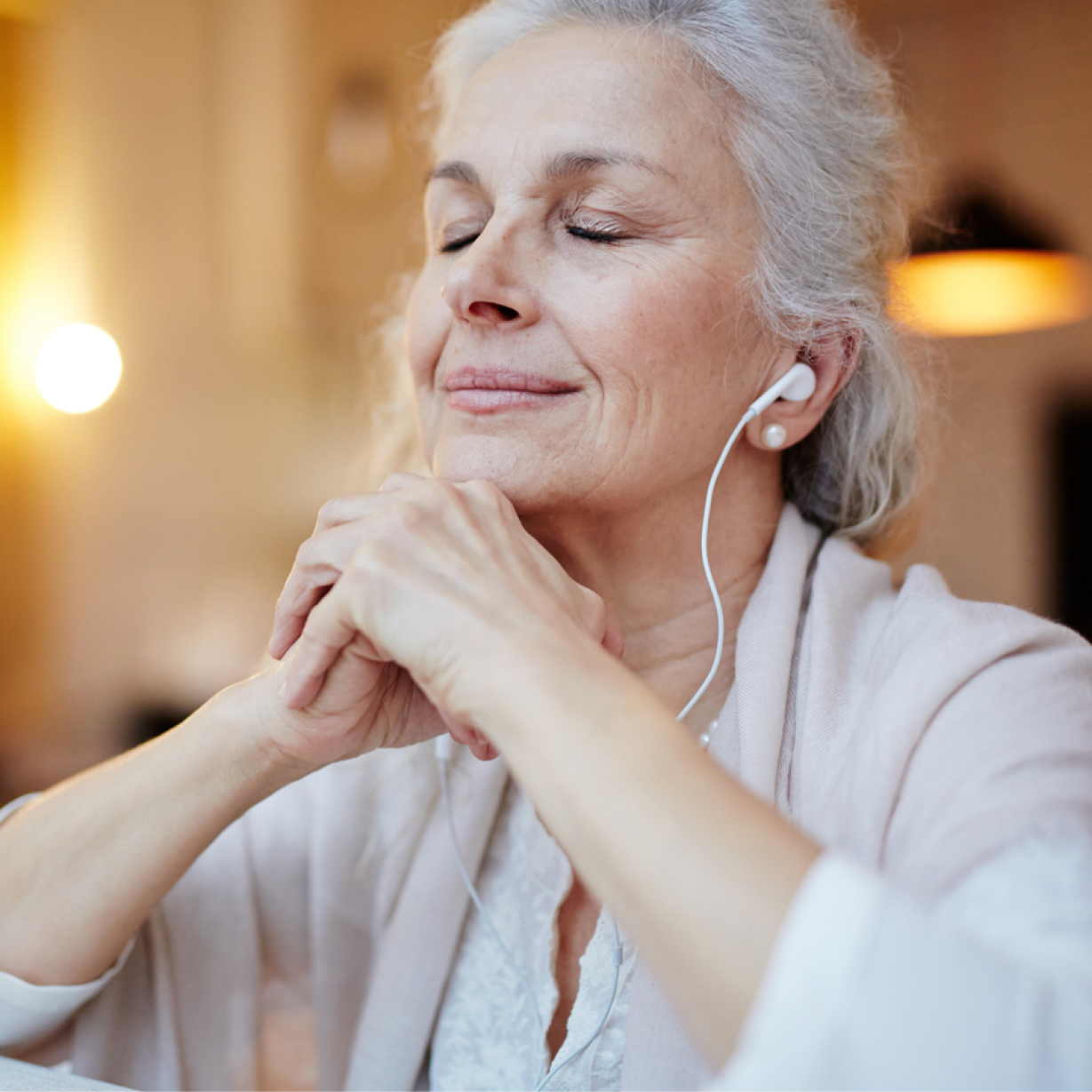 gestione stress 10 minuti